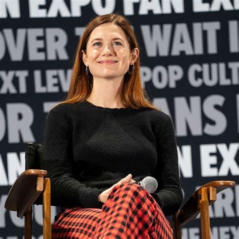 bonnie wright hijos|‘Harry Potter’ star Bonnie Wright gives birth to her first child